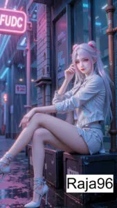 RAJA96 : Insight Strategi Efektif untuk Main Lebih Terarah